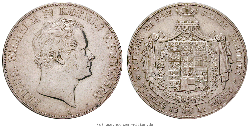 brandenburg-preussen-friedrich-wilhelm-iv-doppeltaler/eadt2384.jpg