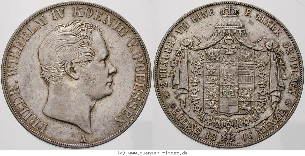 brandenburg-preussen-friedrich-wilhelm-iv-doppeltaler/eadt2388.jpg