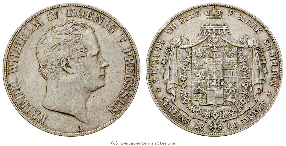 brandenburg-preussen-friedrich-wilhelm-iv-doppeltaler/eadt6739.jpg