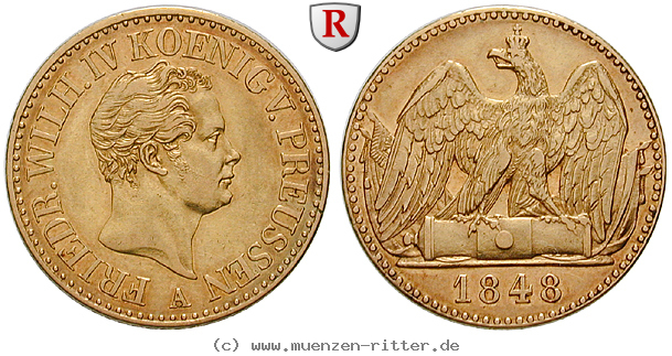 Klicken Sie auf das Bild um es auf Ihrem Rechner zu speichern brandenburg-preussen-friedrich-wilhelm-iv-doppelter-friedrichs-d-or/26082.jpg