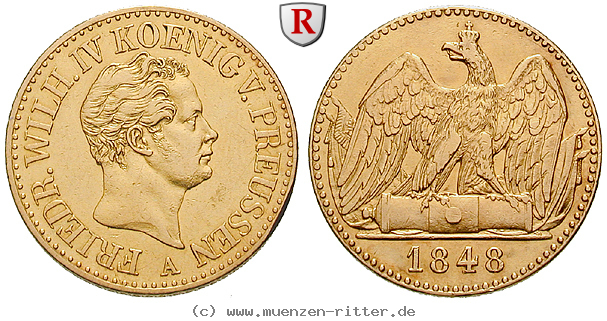 brandenburg-preussen-friedrich-wilhelm-iv-doppelter-friedrichs-d-or/27733.jpg