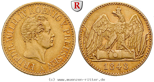 brandenburg-preussen-friedrich-wilhelm-iv-doppelter-friedrichs-d-or/60328.jpg