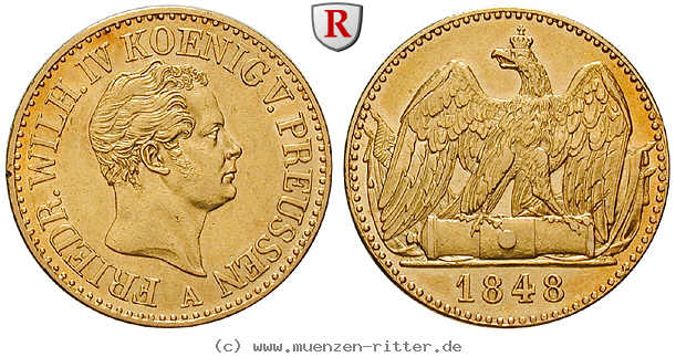 brandenburg-preussen-friedrich-wilhelm-iv-doppelter-friedrichs-d-or/72803.jpg