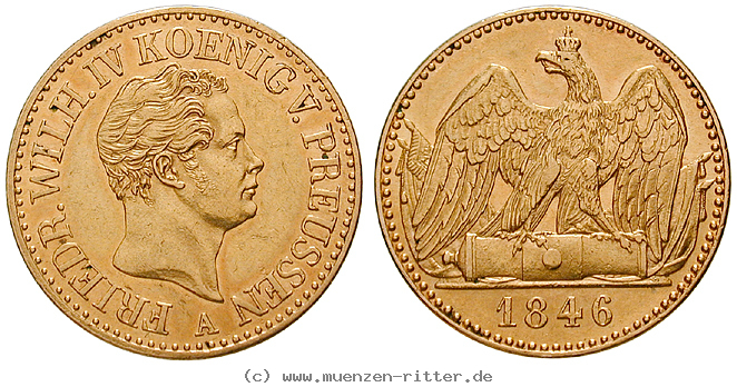 Klicken Sie auf das Bild um es auf Ihrem Rechner zu speichern brandenburg-preussen-friedrich-wilhelm-iv-doppelter-friedrichs-d-or/81611.jpg