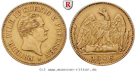 brandenburg-preussen-friedrich-wilhelm-iv-friedrichs-d-or/77396.jpg