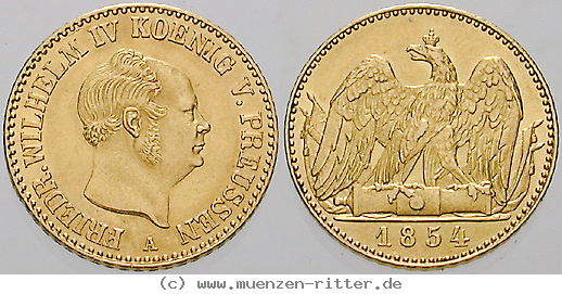 brandenburg-preussen-friedrich-wilhelm-iv-friedrichs-d-or/eadt9009.jpg