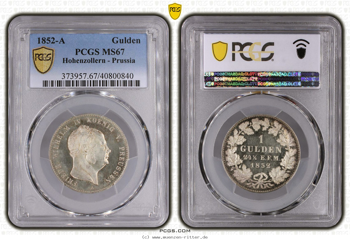 brandenburg-preussen-friedrich-wilhelm-iv-gulden/88868.jpg