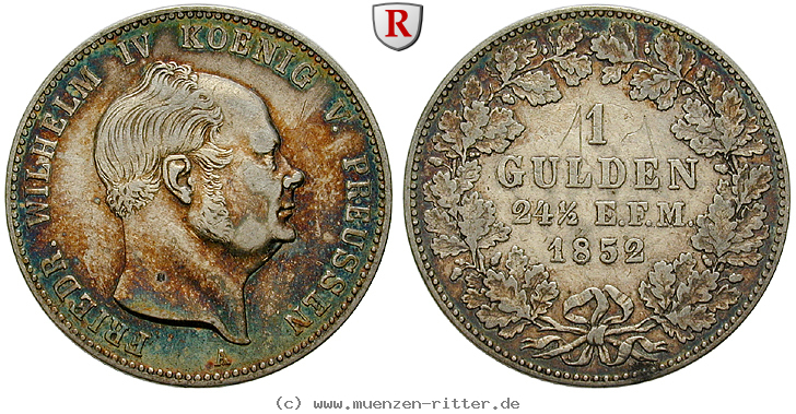 brandenburg-preussen-friedrich-wilhelm-iv-gulden/91247.jpg