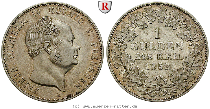 brandenburg-preussen-friedrich-wilhelm-iv-gulden/96089.jpg