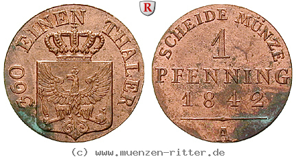 brandenburg-preussen-friedrich-wilhelm-iv-pfennig/31373.jpg