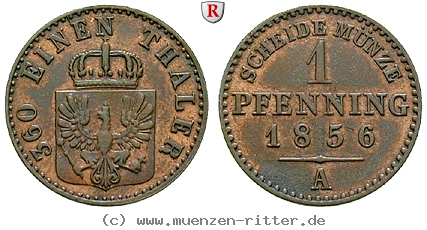 brandenburg-preussen-friedrich-wilhelm-iv-pfennig/85475.jpg