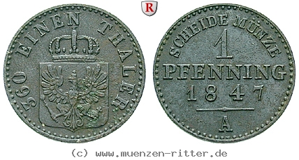 brandenburg-preussen-friedrich-wilhelm-iv-pfennig/88886.jpg