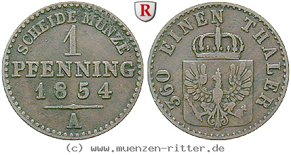 brandenburg-preussen-friedrich-wilhelm-iv-pfennig/eadt8899.jpg