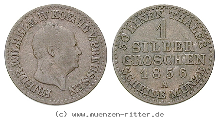 brandenburg-preussen-friedrich-wilhelm-iv-silbergroschen/11469.jpg