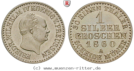 brandenburg-preussen-friedrich-wilhelm-iv-silbergroschen/15769.jpg