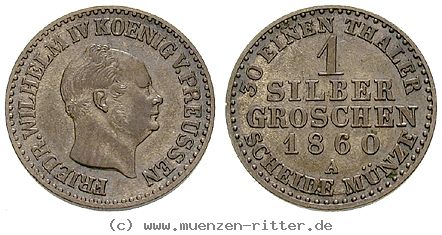 brandenburg-preussen-friedrich-wilhelm-iv-silbergroschen/18043.jpg