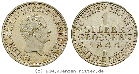 brandenburg-preussen-friedrich-wilhelm-iv-silbergroschen/42977.jpg