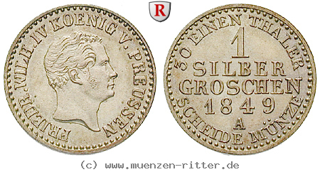 brandenburg-preussen-friedrich-wilhelm-iv-silbergroschen/54600.jpg