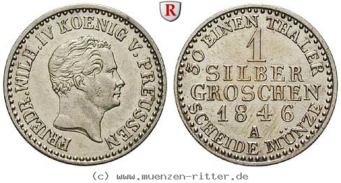 brandenburg-preussen-friedrich-wilhelm-iv-silbergroschen/81676.jpg