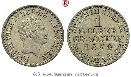 brandenburg-preussen-friedrich-wilhelm-iv-silbergroschen/85476.jpg