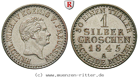 brandenburg-preussen-friedrich-wilhelm-iv-silbergroschen/85966.jpg