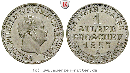 brandenburg-preussen-friedrich-wilhelm-iv-silbergroschen/85970.jpg