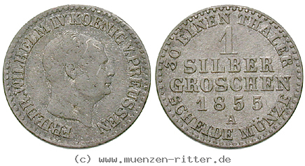 brandenburg-preussen-friedrich-wilhelm-iv-silbergroschen/eadt2399.jpg