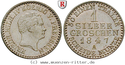 brandenburg-preussen-friedrich-wilhelm-iv-silbergroschen/eadt8918.jpg