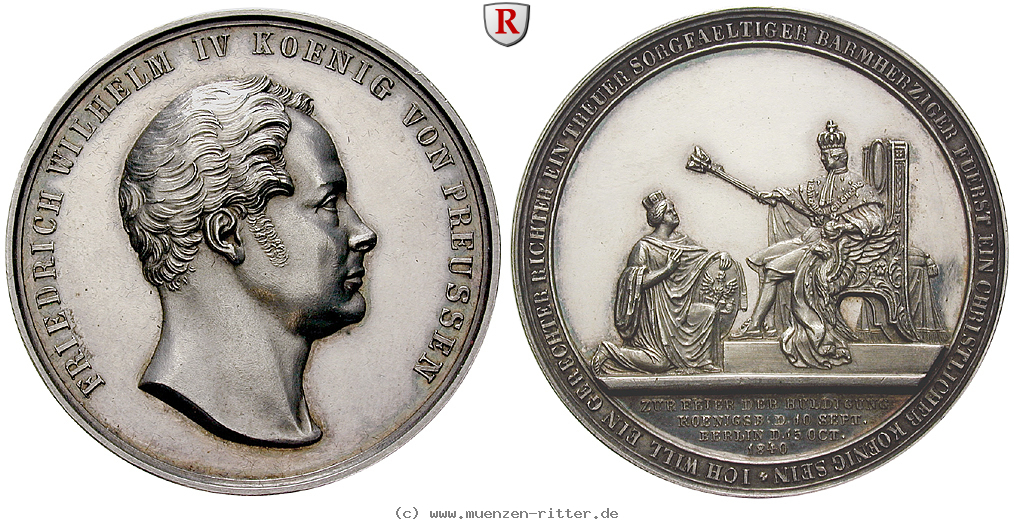 brandenburg-preussen-friedrich-wilhelm-iv-silbermedaille/76167.jpg