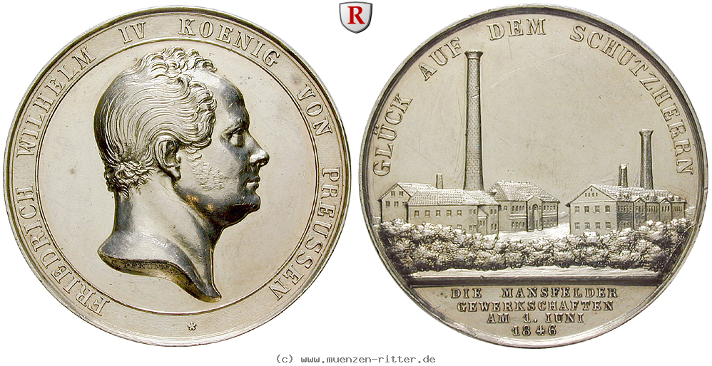brandenburg-preussen-friedrich-wilhelm-iv-silbermedaille/81166.jpg
