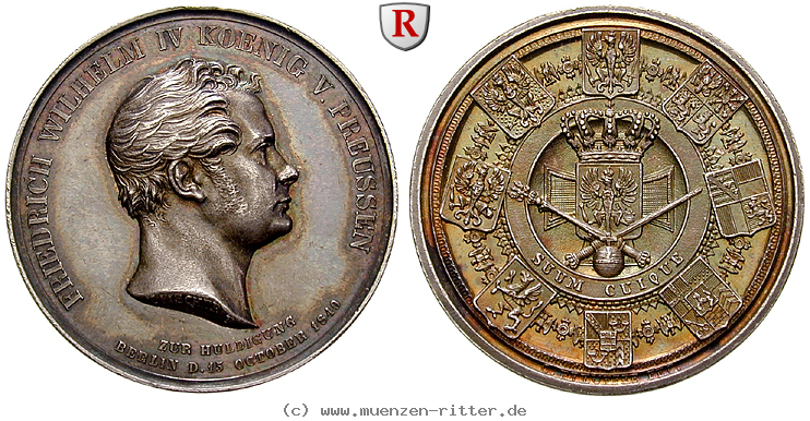 Klicken Sie auf das Bild um es auf Ihrem Rechner zu speichern brandenburg-preussen-friedrich-wilhelm-iv-silbermedaille/85190.jpg