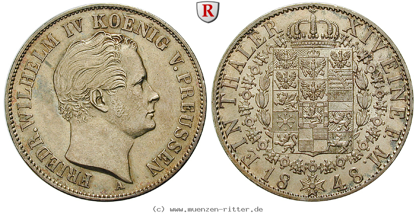 brandenburg-preussen-friedrich-wilhelm-iv-taler/58945.jpg