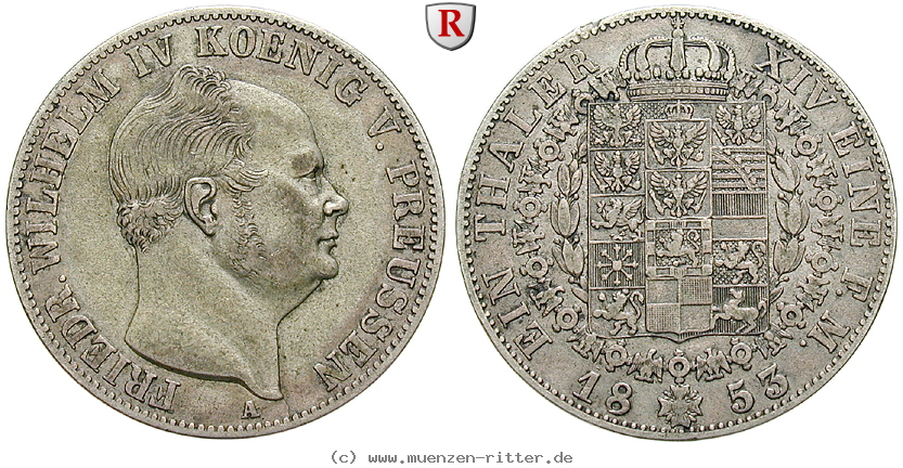 brandenburg-preussen-friedrich-wilhelm-iv-taler/61388.jpg
