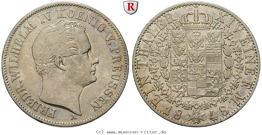 brandenburg-preussen-friedrich-wilhelm-iv-taler/68972.jpg