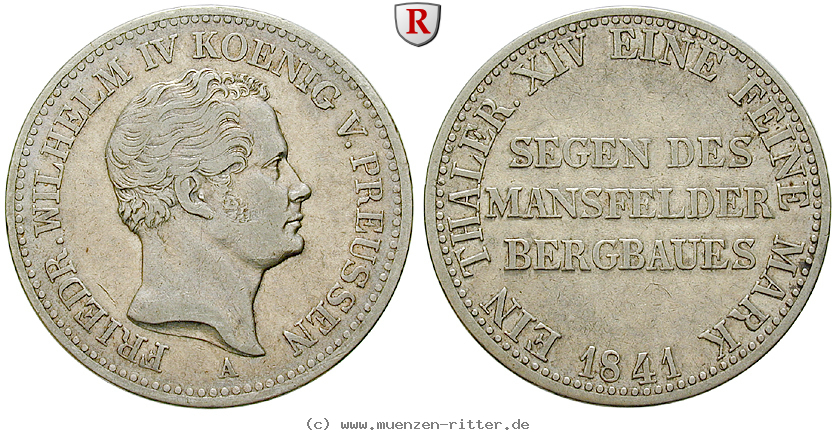 brandenburg-preussen-friedrich-wilhelm-iv-taler/68973.jpg