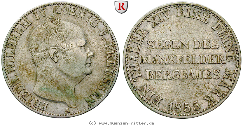 brandenburg-preussen-friedrich-wilhelm-iv-taler/68976.jpg