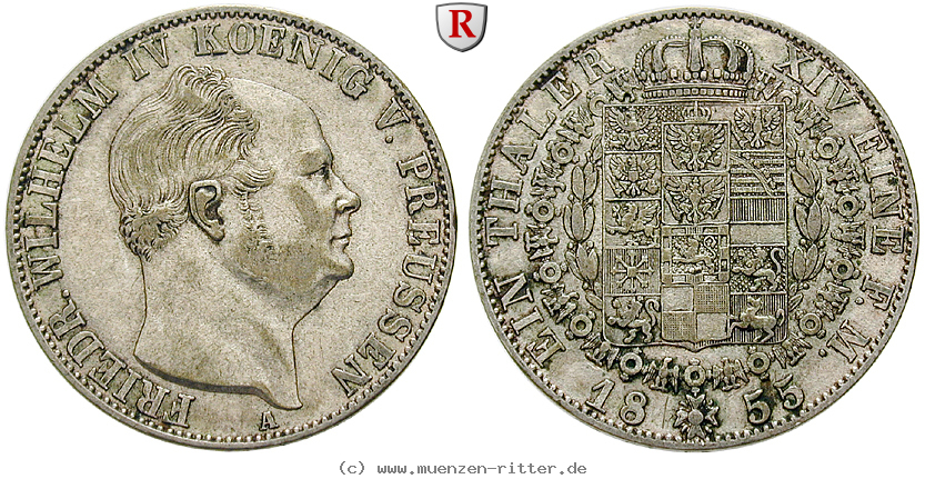 brandenburg-preussen-friedrich-wilhelm-iv-taler/76070.jpg