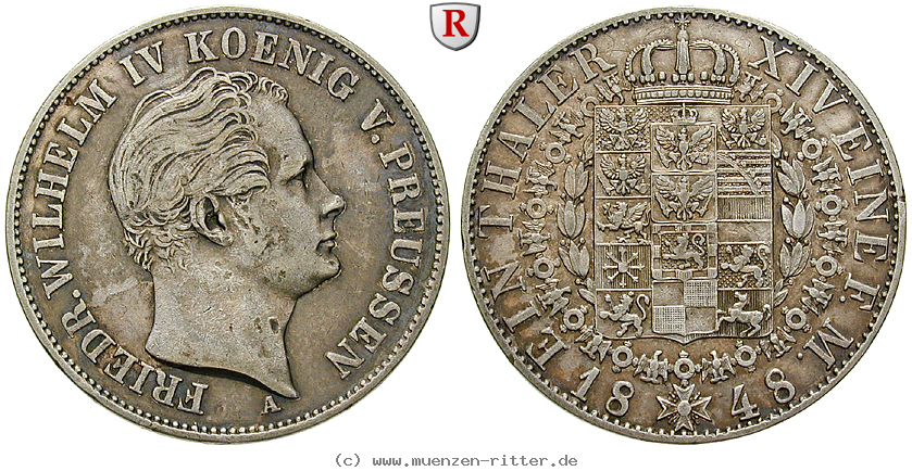 brandenburg-preussen-friedrich-wilhelm-iv-taler/79595.jpg