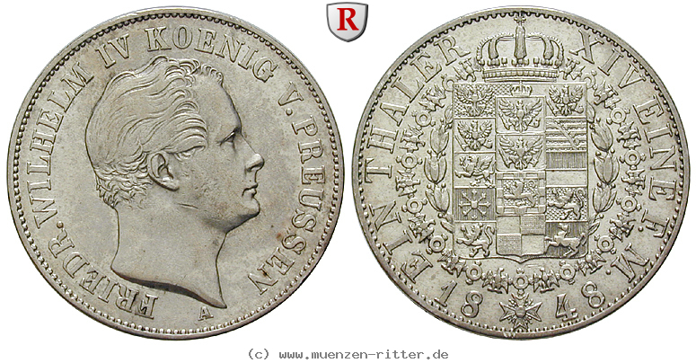 brandenburg-preussen-friedrich-wilhelm-iv-taler/86504.jpg