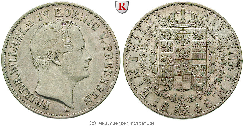 brandenburg-preussen-friedrich-wilhelm-iv-taler/88260.jpg