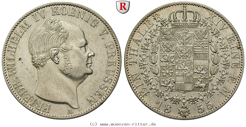 brandenburg-preussen-friedrich-wilhelm-iv-taler/92912.jpg
