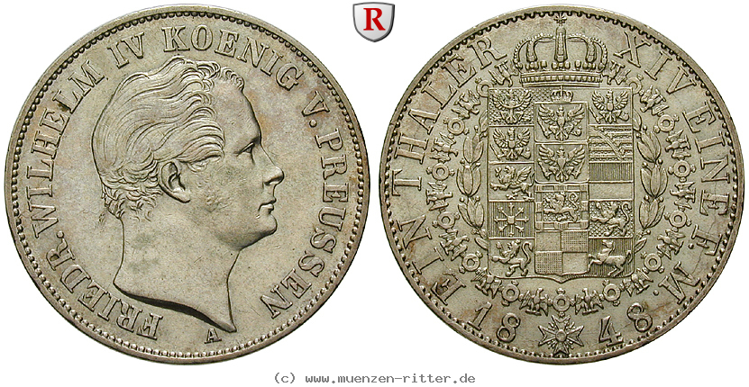 brandenburg-preussen-friedrich-wilhelm-iv-taler/95740.jpg