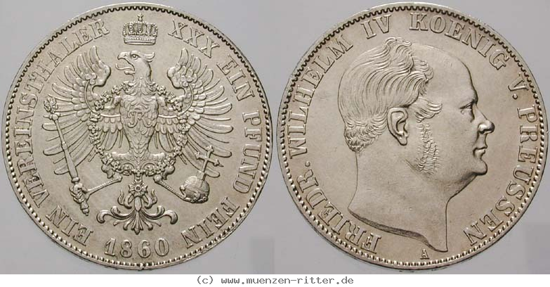 brandenburg-preussen-friedrich-wilhelm-iv-vereinstaler/eadt2396.jpg