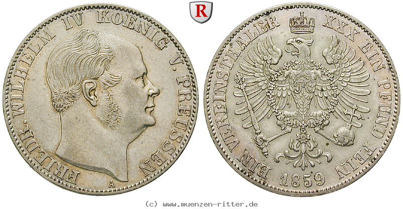 brandenburg-preussen-friedrich-wilhelm-iv-vereinstaler/eadt6738.jpg
