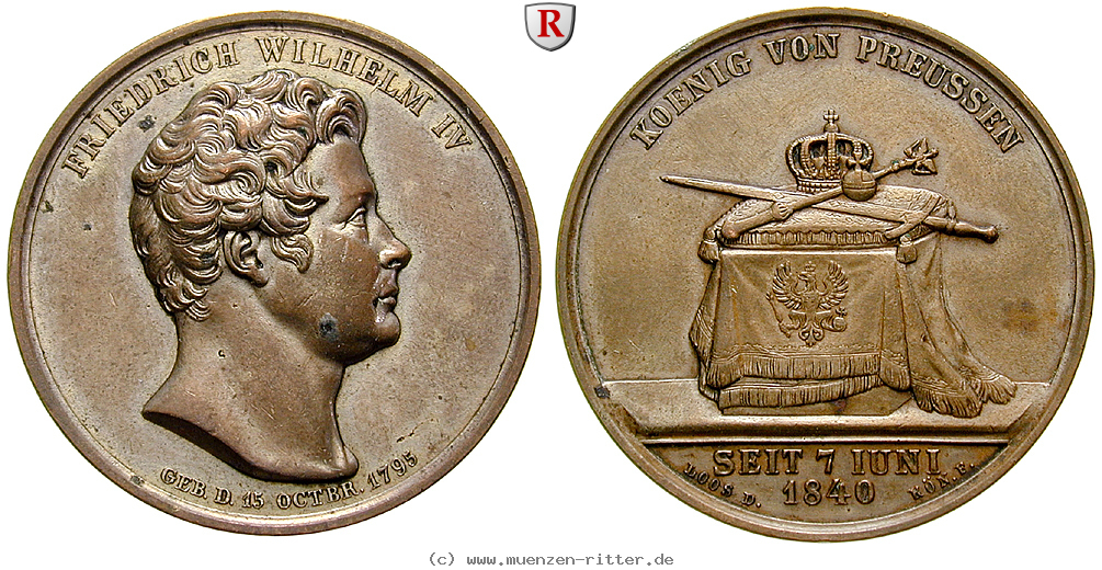 brandenburg-preussen-friedrich-wilhelm-iv-versilberte-bronzemedaille/85189.jpg