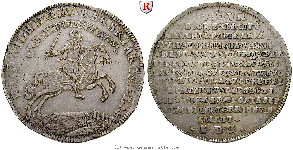 brandenburg-preussen-friedrich-wilhelm-reichstaler/79736.jpg