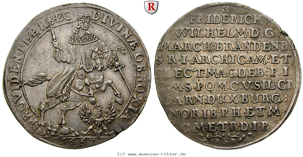 brandenburg-preussen-friedrich-wilhelm-reichstaler/98968.jpg