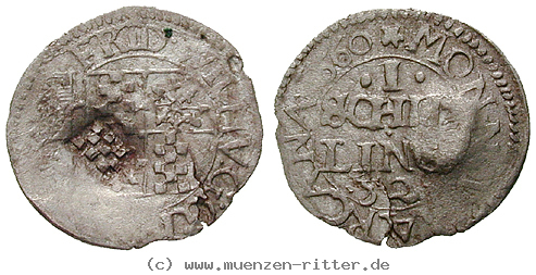 brandenburg-preussen-friedrich-wilhelm-schilling/13777.jpg