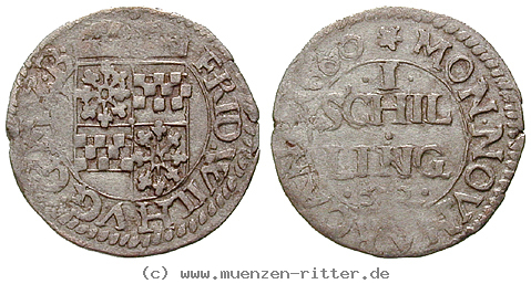 brandenburg-preussen-friedrich-wilhelm-schilling/13779.jpg