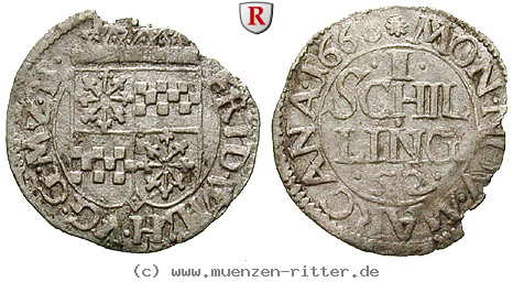 brandenburg-preussen-friedrich-wilhelm-schilling/13780.jpg